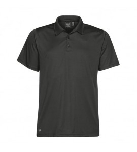 ST172 Eclipse H2X-Dry® Piqué Polo ST172 Eclipse H2X-Dry® Piqué Polo